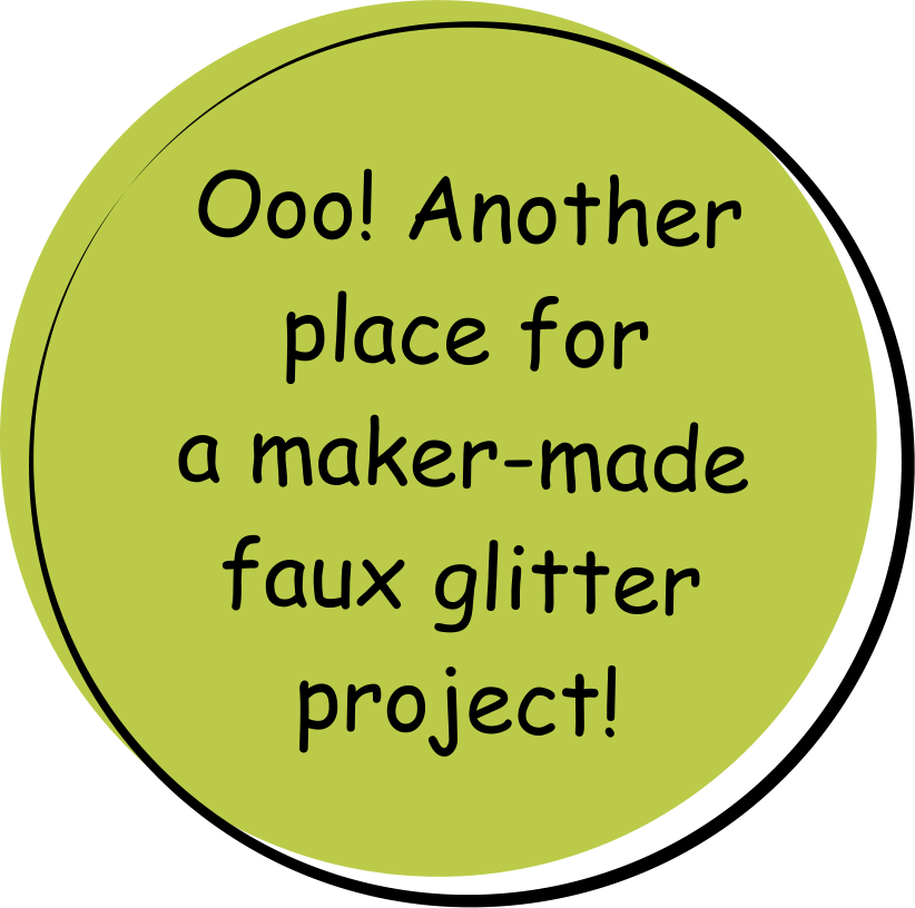 Contact ArgyleImp to have your project featured.