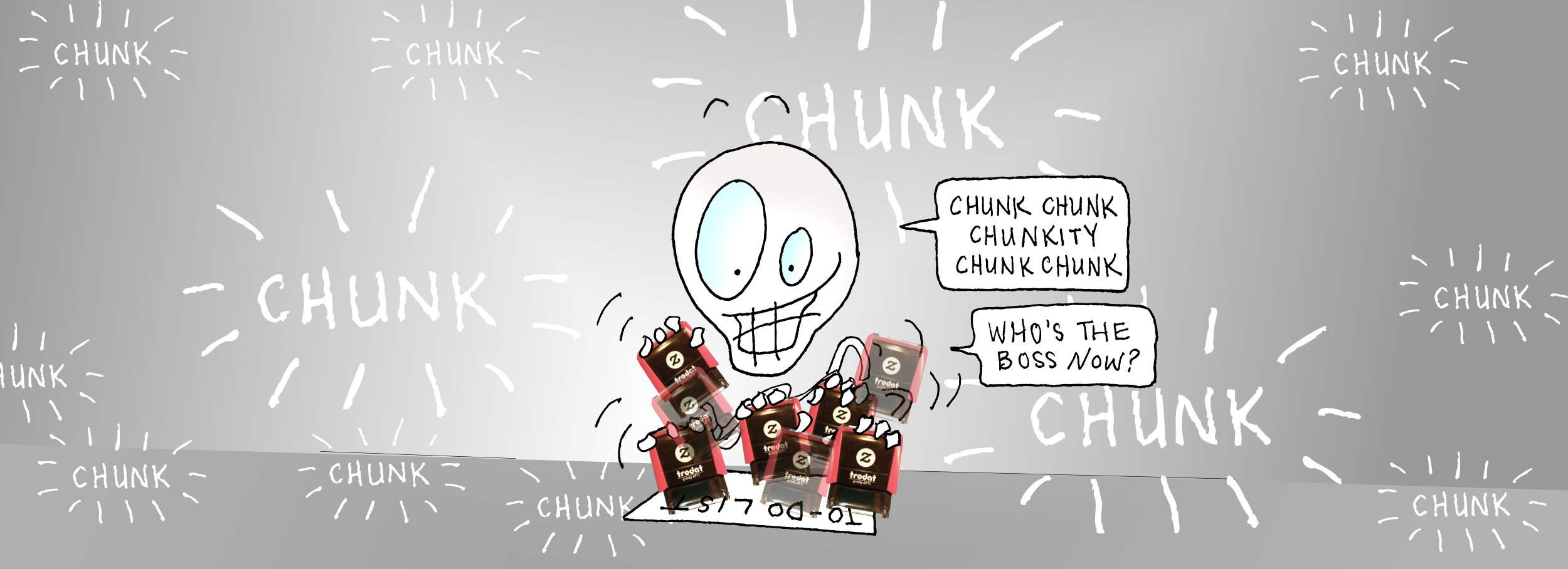 How to Make Your Handwritten To-Do List Fun